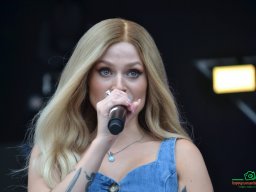 Schlager Stern - Willingen 2023